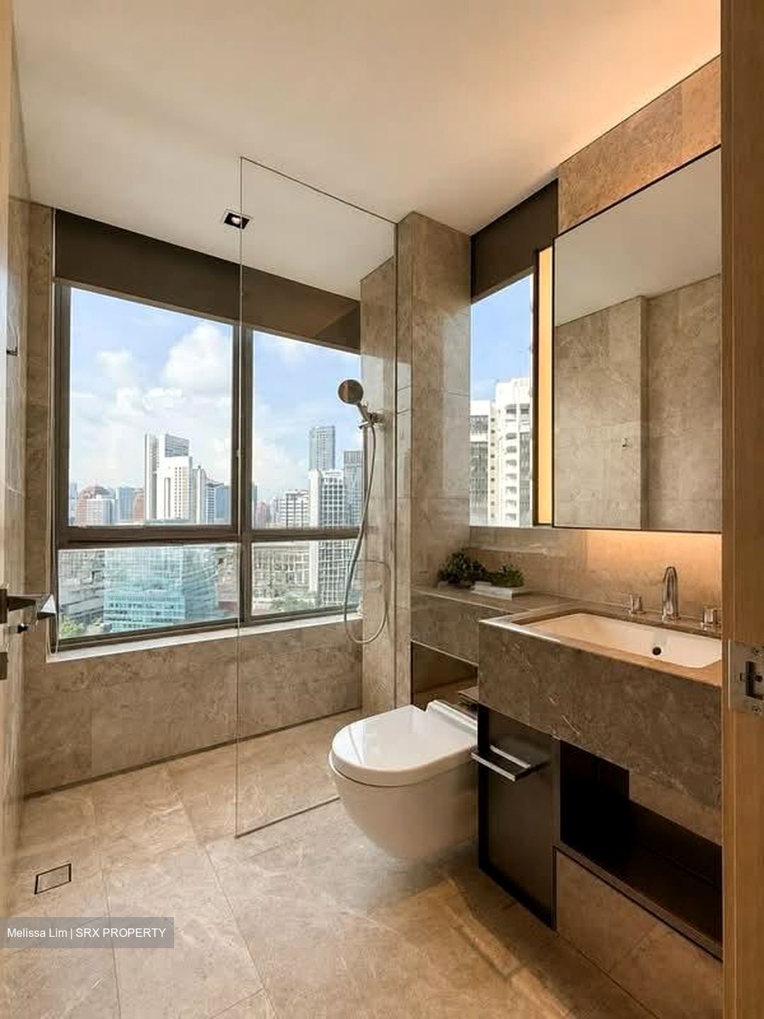 Draycott Eight (D10), Condominium #592936641